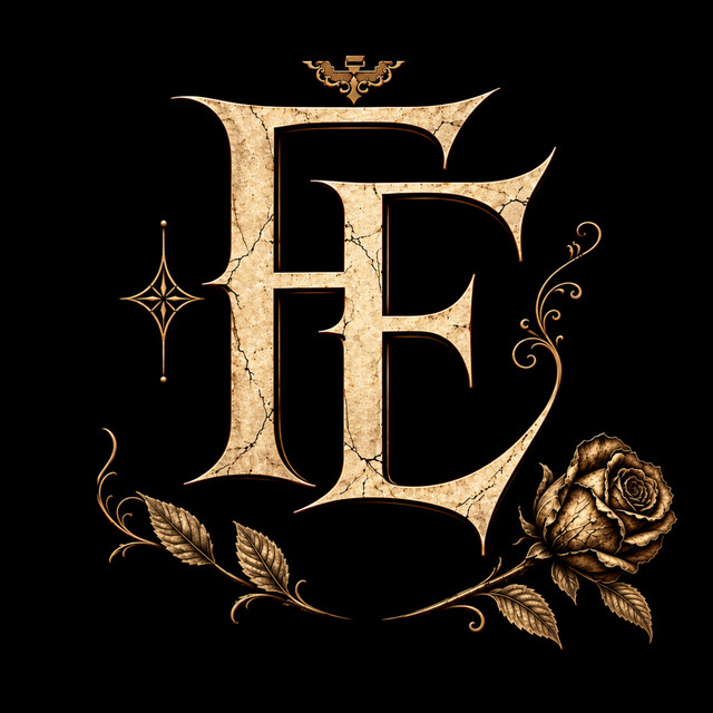 Fiction Estate