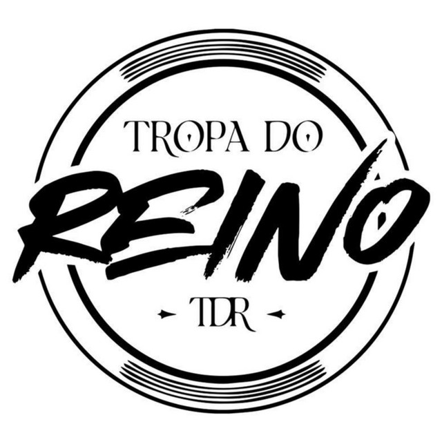 TROPA DO REINO