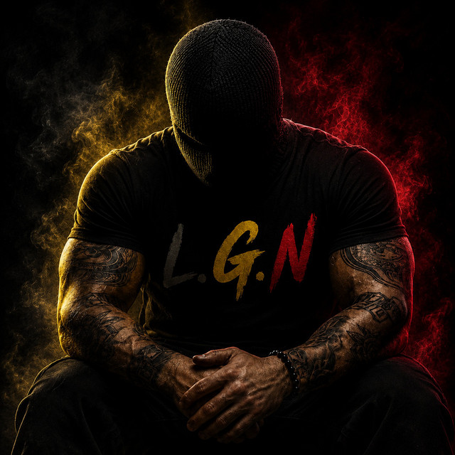 L.G.N