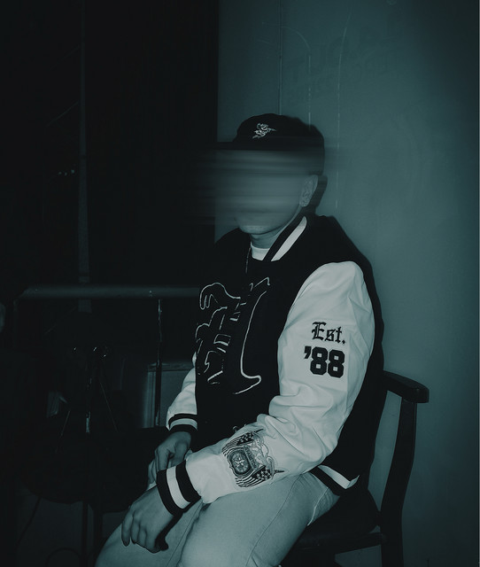 DJ BOCA 048