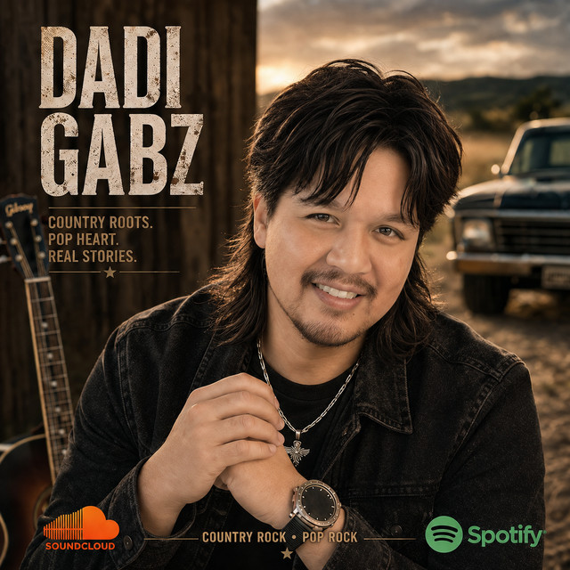Dadi Gabz