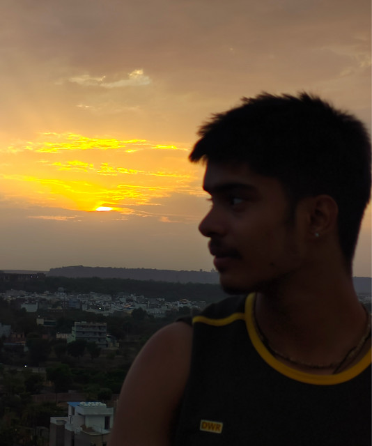 Karya .