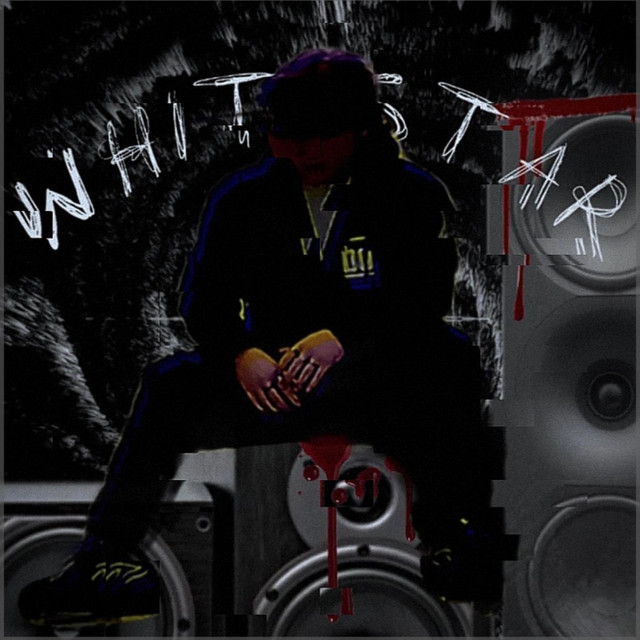 WHITESTARBLOOD