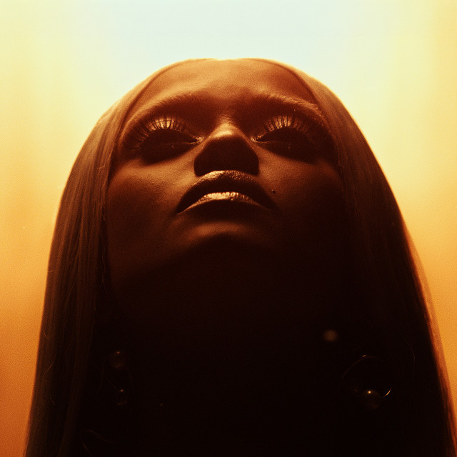 Kelela image