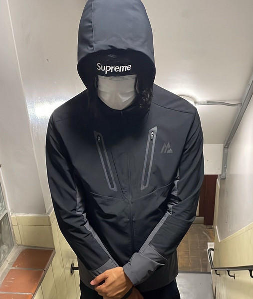 AG