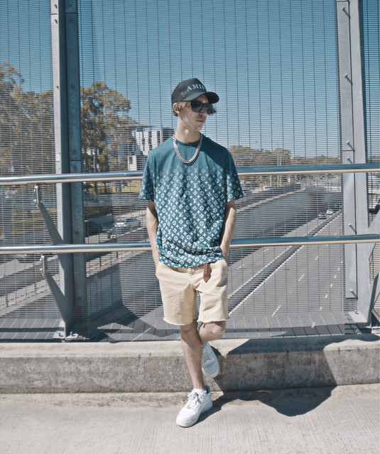 Donny Dee | Spotify