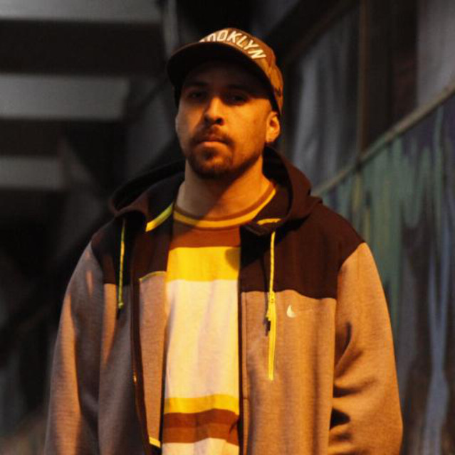 DerasT | Spotify