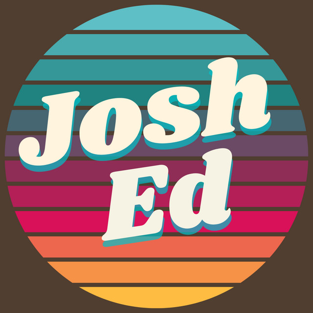 Josh Ed