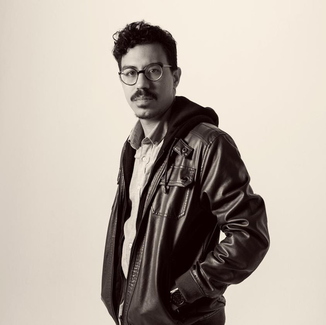 Fabiano Araruna