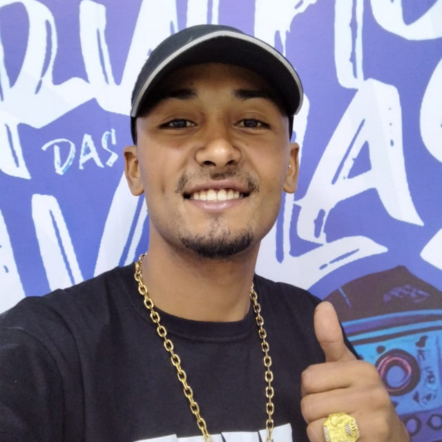MC DANORTE