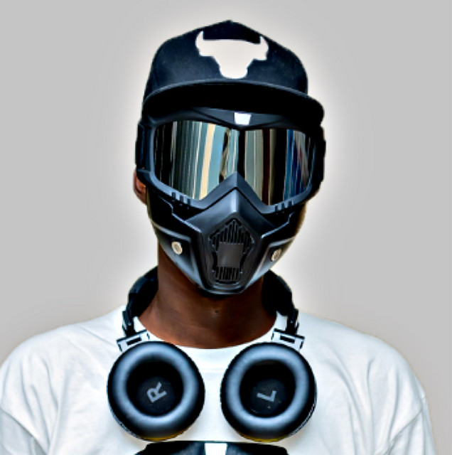 Kigali Beats