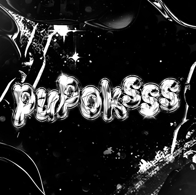 pupoksss