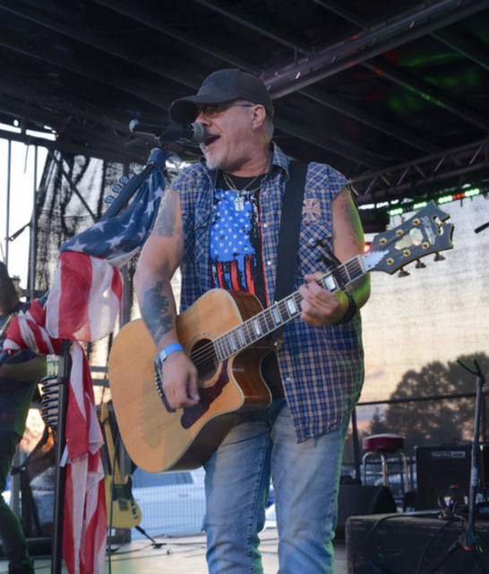 George Becker | Spotify