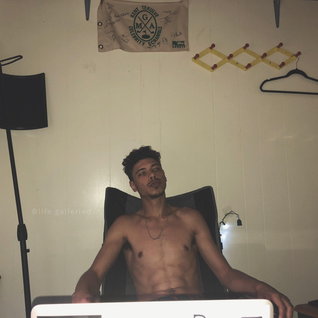 John$ | Spotify