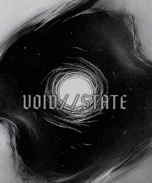 Void State