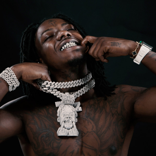 Jackboy image