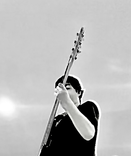 Joe Piotrowski