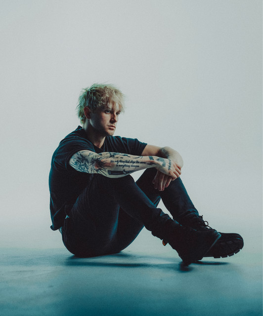 elijah | Spotify