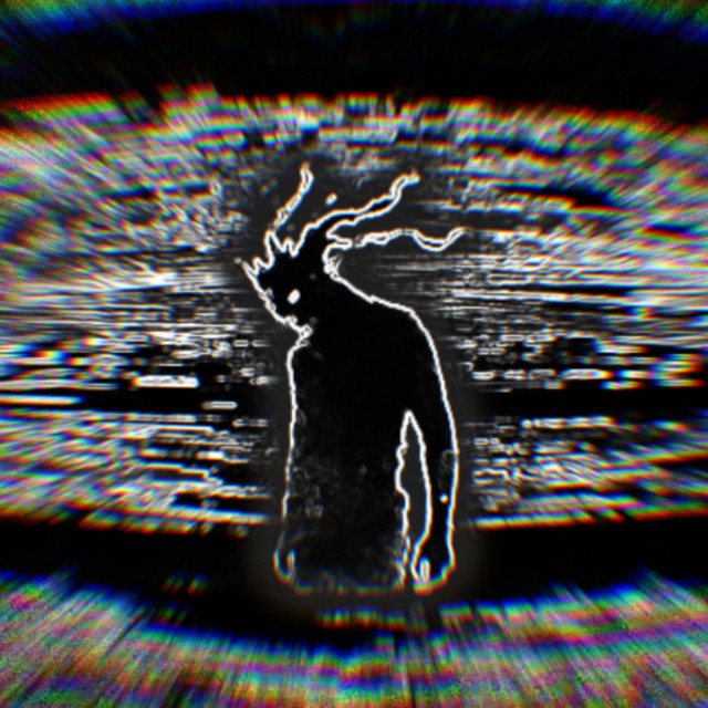 NEZARI.VOID
