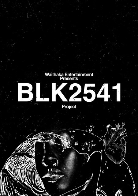 Waithaka