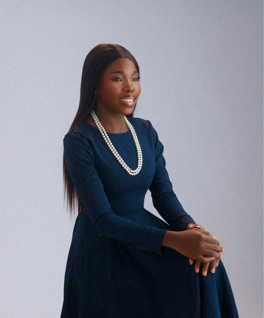Dasola Akinbule