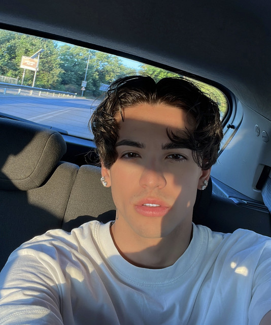 TEO