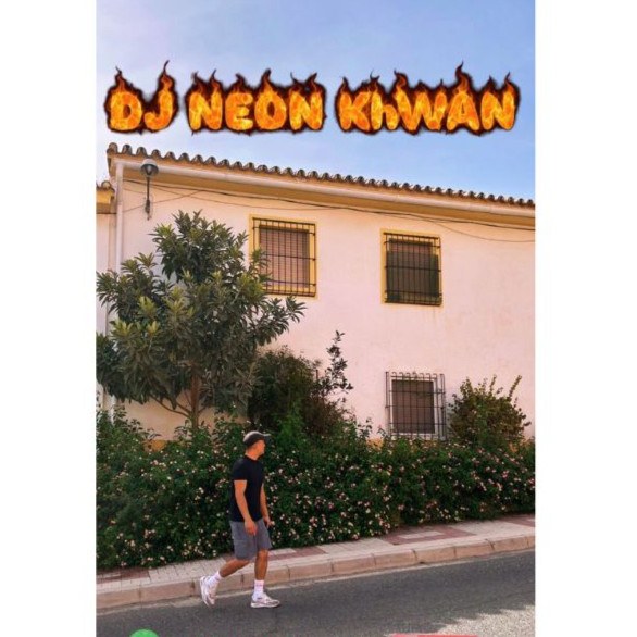 DjNeonKhwan