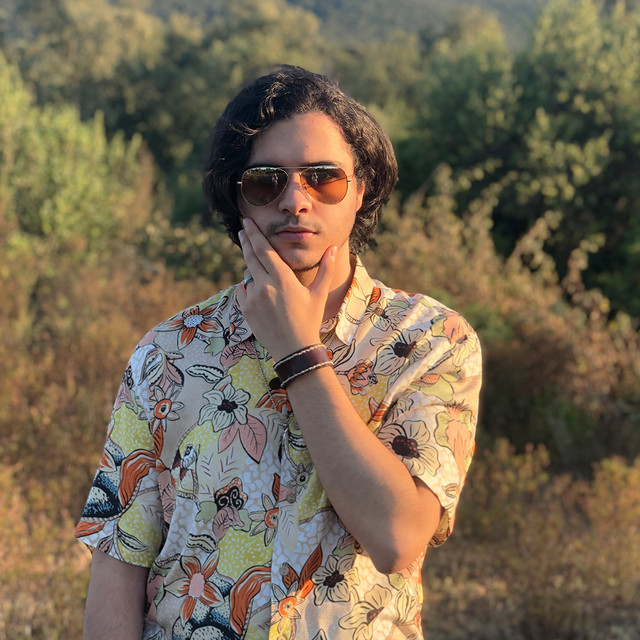 Ramy. | Spotify