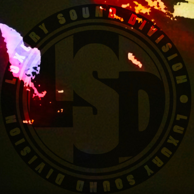 Luxury sound division