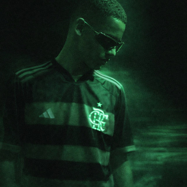 Dj kenedy 062