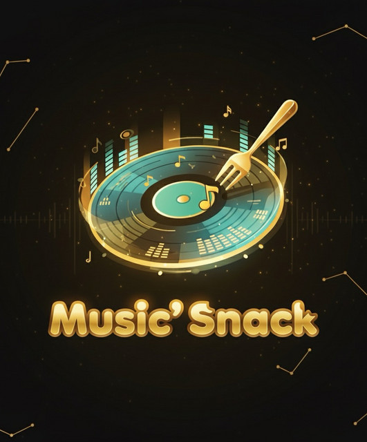 Music Snack