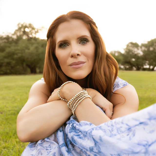 Erin Duvall