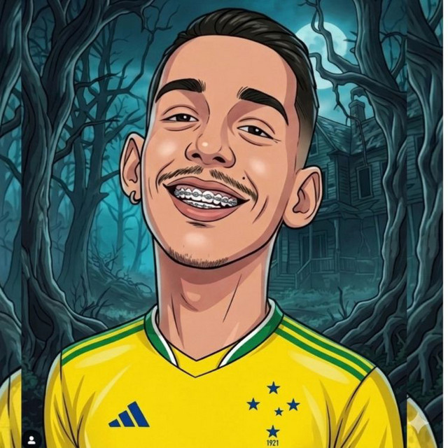 DJ RAFA SHEIK