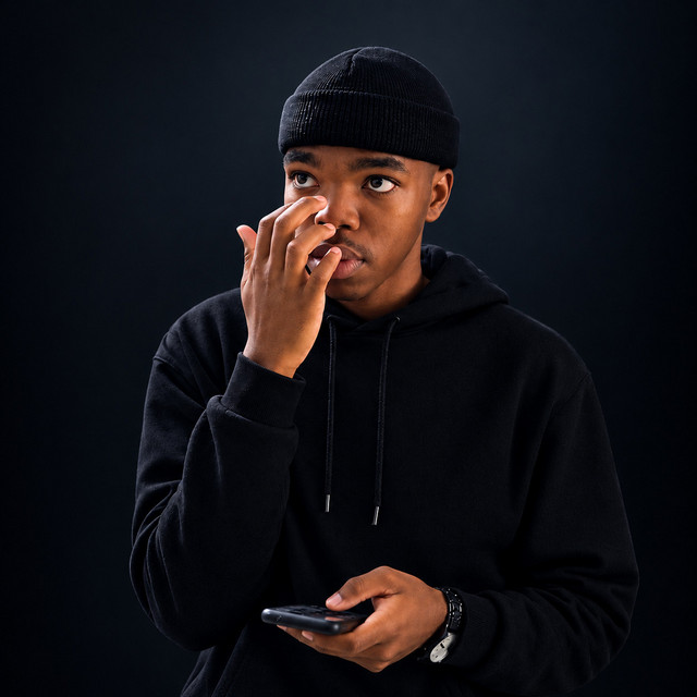 Dope MusiQ