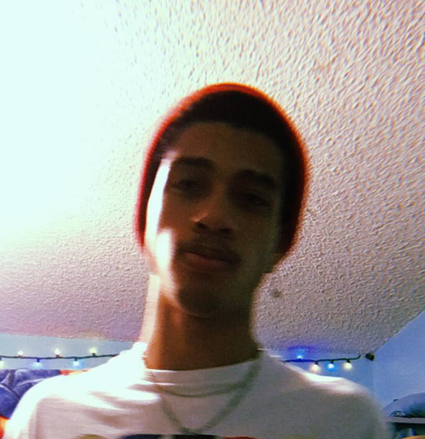 KID | Spotify