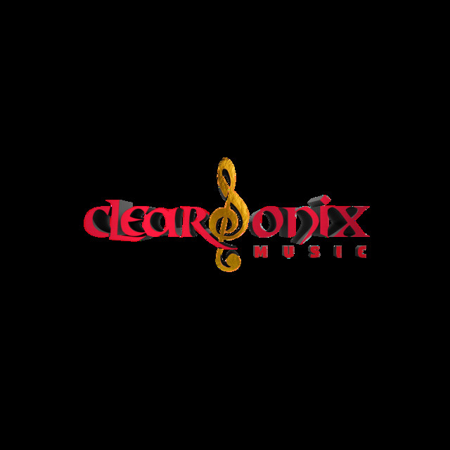 ClearSonix
