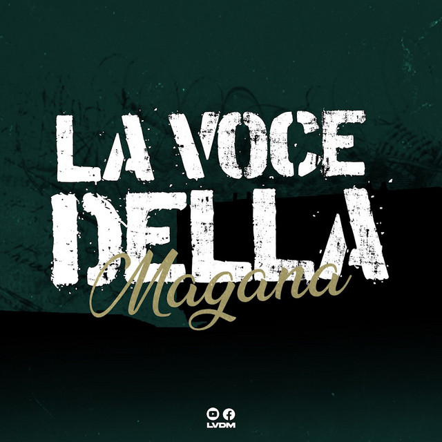 dima raja | Spotify
