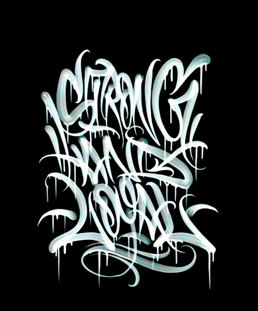 Flowz Dilione