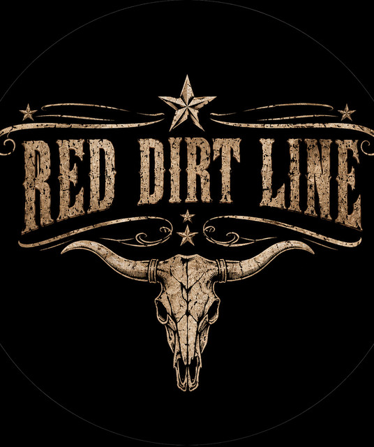 RED DIRT LINE
