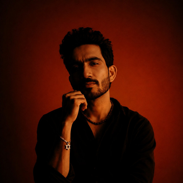 Sanju