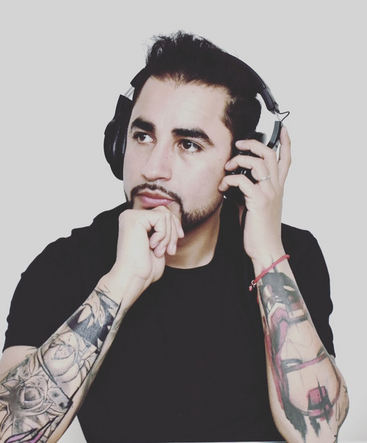 Allesterdj