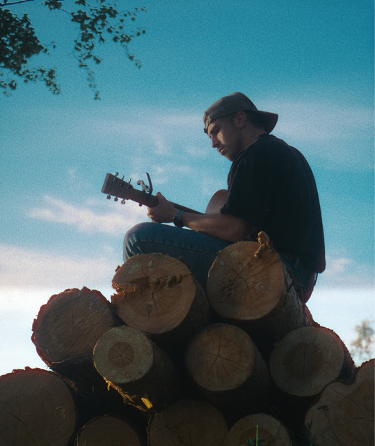 Joel Sundkvist