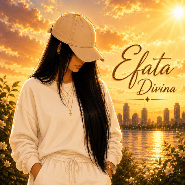 Efata Divina