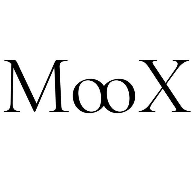 MooX