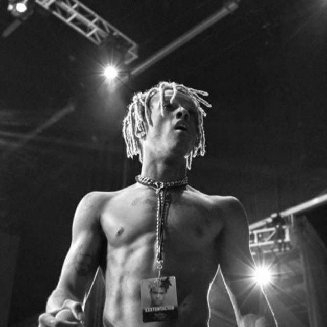 Syron | Spotify