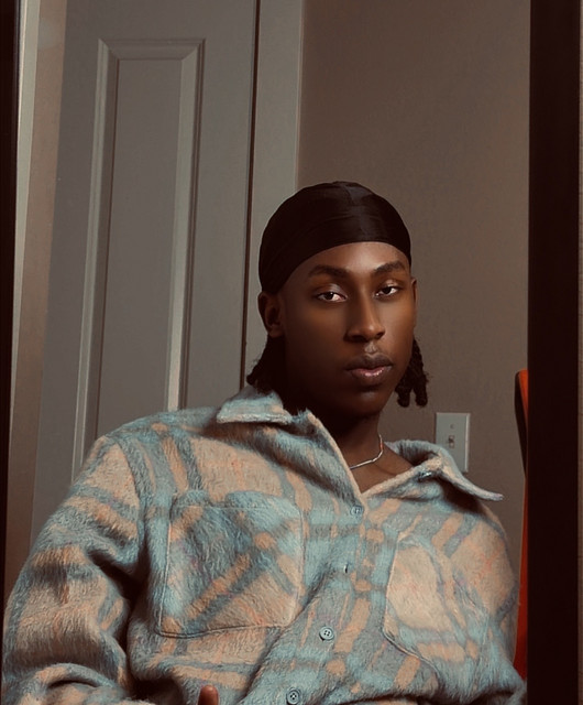 Marvo drey