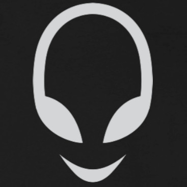 Beomont Music