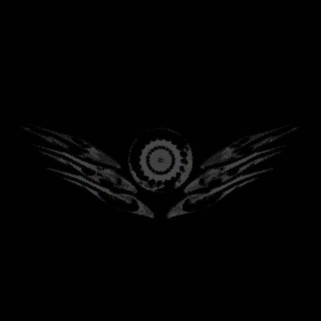 unisixn