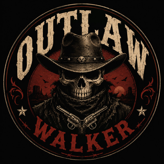 Outlaw Walker