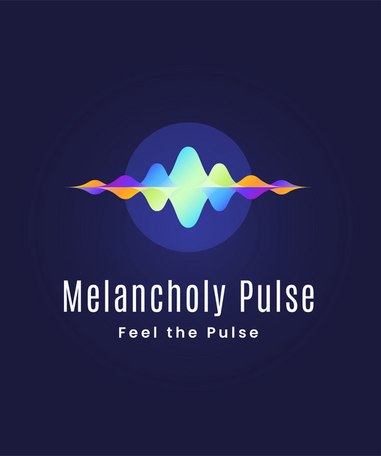 MelancholyPulse